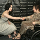 Illustration for article titled Celebs Remember Elizabeth Taylor On Twitter